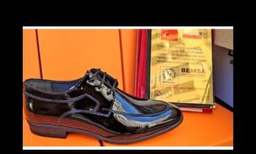 ideal ayaqqabi instagram: Məhsul: Kişi və qadın ayaqqabıları seçimi - Kişi gündəlik — 2