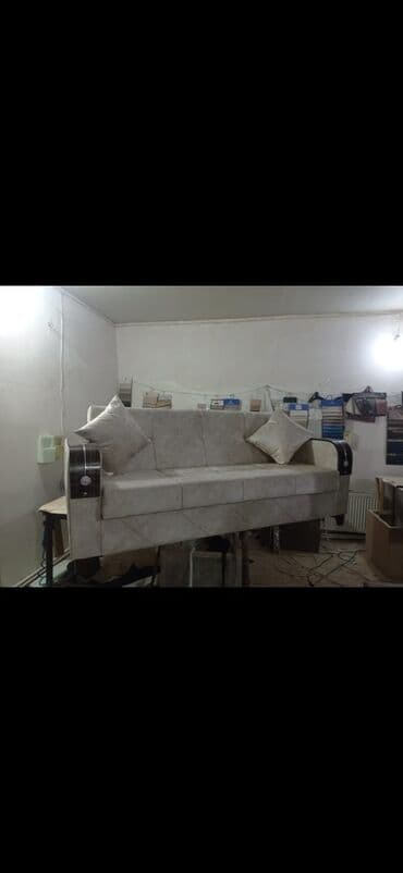 Продукты питания: Раскладной диван, Раскладной, С подъемным механизмом, Ткань, Платная доставка — 4