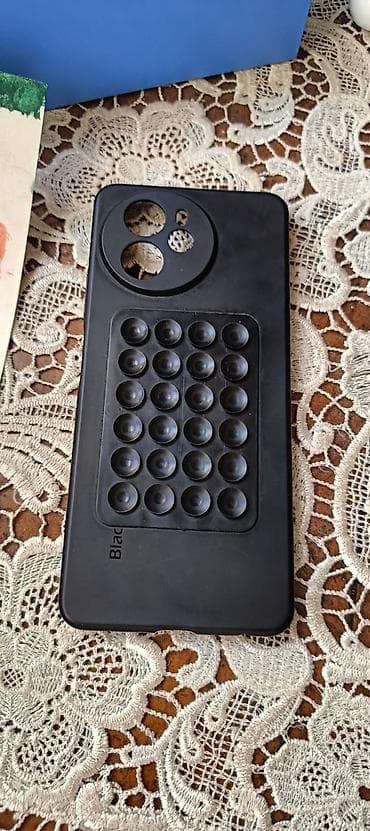 irsad electronics iphone 8: Blackview Shark 8 smartfonu + aksesuar - Model: Blackview Shark 8 - — 1