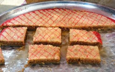 Yarmalar və paxlalar: Endirim oldu - 8 ❌ ( 7 AZN ) 🏞️ Əsl Şəki halvası 🫖 Ən yaxşısıdır 💯 % — 4