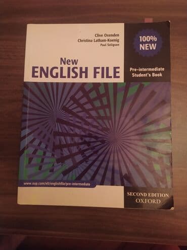 4 cu sinif ingilis dili is defteri pdf: SAT hazırlıq kitabları — 8