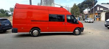 авангард такси джалал абад: Yük Dasima xidmeti seherler arasi ve qarabag zonasina istenilen — 4