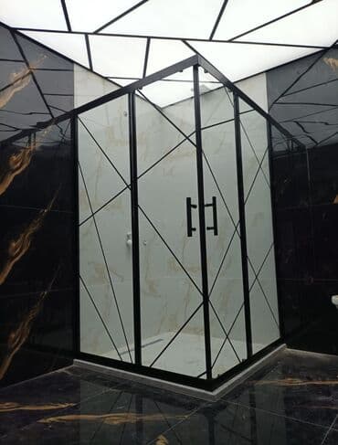 hamam tuşu: Yeni Arakəsmə, Künc üçün, Ünvandan götürmə, Pulsuz çatdırılma — 14