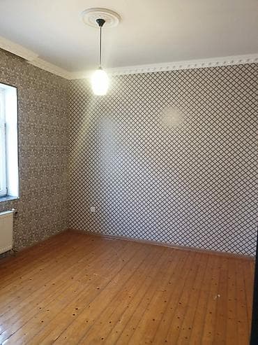 ev itileri: Biləcəri qəsəbəsində, Hərbi Polis Qarnizonu və abidənin yaxınlığında — 9