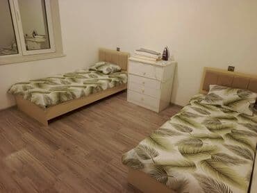 домики в набране: Мярдяканы, 120 м², 4 комнаты, С бассейном, Артезианский колодец, Интернет, Телефон — 9