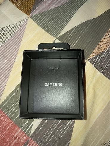 iphone 6s plus 64gb: Samsung Galaxy Buds 2 (qara) TWS qulaqlıq 1 ay işlənib cızıq yoxdur — 8