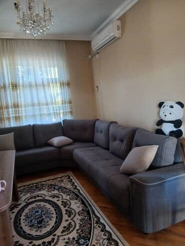 sumqayitda is elanlari: Künc divan, Yeni — 3