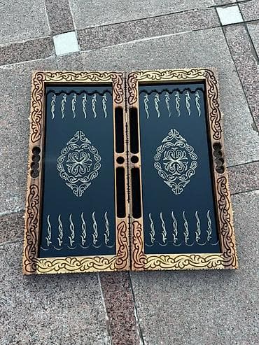 Maskalar, eynəklər: Nərd Nərdtaxta Nerd Nerd taxta Çeşid çoxdu.çatdırılma 1_2 saata — 2