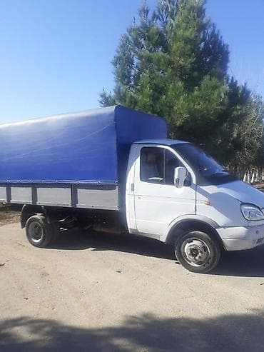 190 ehtiyat hisseleri: Qazel.Dizel motor,4.20 sm kuza uzun qazeldi,2,3 turbo dizeldi,2004 — 1