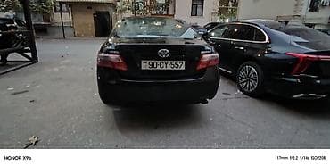 opel 1 9: Texni cehetden hecbır problemi yoxdur mator ve karobkası saz — 6