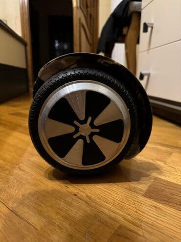 сколько стоит гироскутер в баку: Новый Гироскутер 8", 751 - 1000 Вт, > 35 км/ч, Самовывоз — 2