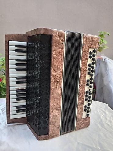 Qarmon, İşlənmiş, Ödənişli çatdırılma — 2