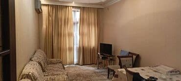 sumqayitda ilkin odenissiz kreditle evler: 2 otaqlı, Yeni tikili, m. 28 may, 82 kv. m — 5