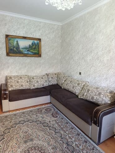 Künc divan, İşlənmiş, Açılan, Bazalı, Parça