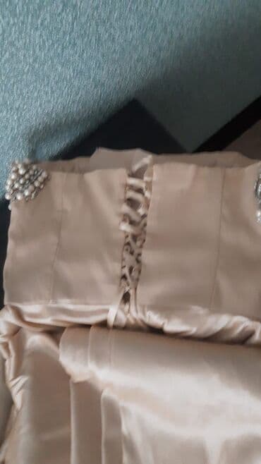 boyuk bədən toy paltarları: Buraxilish gecesi ucun tikilib Toy,nishan,ziyafet gunleri ucun — 3