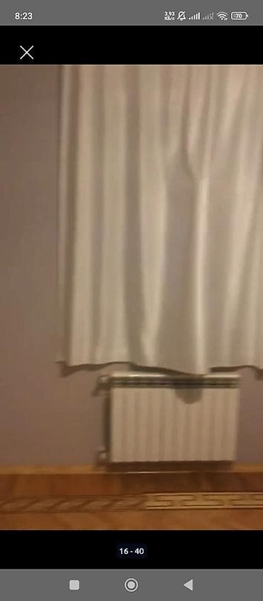 20 yanvarda kiraye evler 200 manata: Bineqedi yolu Cantəpə deyilen erazi. Kelbecer mektebi 56 sayli — 9