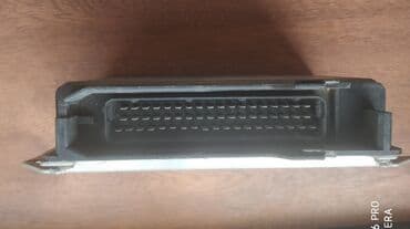 электро мотоцикл: VAZ (LADA) OKA, 2008 il, Orijinal, Ukrayna, İşlənmiş — 6