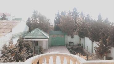 ev certiyojları: 200 kv. m, 6 otaqlı, Hovuzsuz, Kanalizasiya, Kombi, Qaz — 22