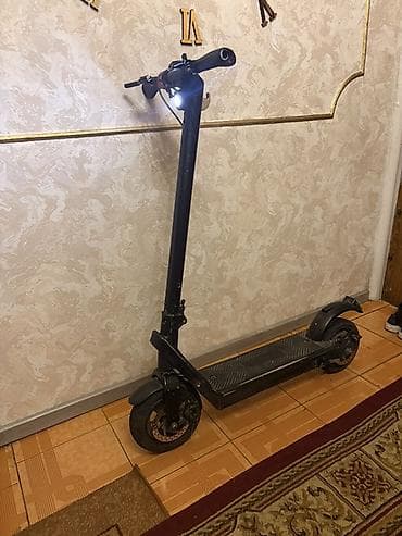 real gitara: Salam Suret 40km Mesafe 45/50km gedir Tormuzlari natlatqalari teze — 3