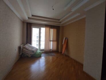 kiraye evler neftciler qarayev: Xətai rayonu,Həzi Aslanov metrosunun yanında,1 otaqlıdan,2 otaqlıya — 6