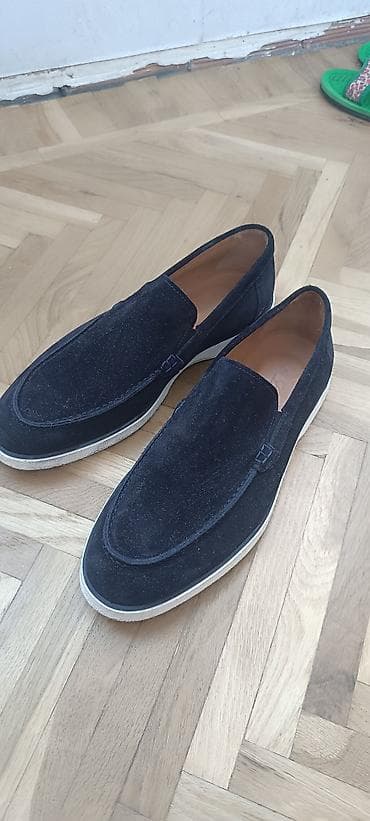 loro piana: Loro Piana loferi. Cəmi 1 dəfə toya geyinilib. Heç bir problemi — 1