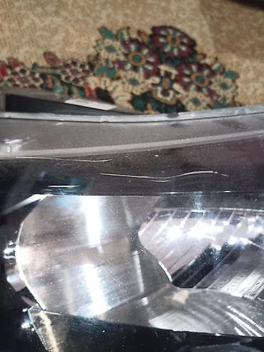 Sol, Hyundai, 2023 il, Orijinal lalafo.az -da Sol, Hyundai, 2023 il, Orijinal