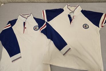 məktəbli forması 2022 satışı: Məktəbli geyimi.(FRİTL )2si bir yerde 6azn — 1