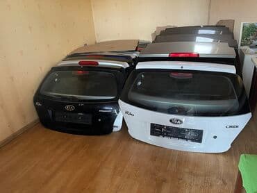 kuza qazel: Hyundai i30, 2009 il, Rayonlara çatdırılma, Ödənişli çatdırılma, Ünvandan götürmə — 2