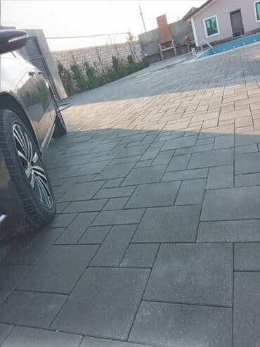 təbii daşların satışı: Her nov tamet daslarinin ve barduyorlarin vurulmasi zeng ve whsapp — 3