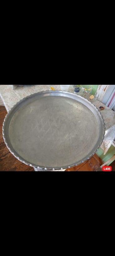 Сушилки: Mejmayi 4 kq 170 azn
Gulu♥️ — 1