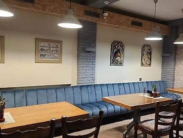 can eti nedir: 🚨🚨🚨 ŞOK! ŞOK! ŞOK! 🚨🚨🚨 NİMA MOBİLYA-da BÜTÜN MƏHSULLAR ENDİRİMDƏDİR! 💥 — 5