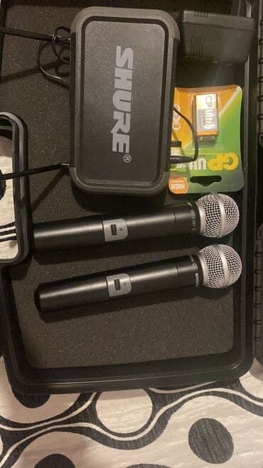 300manat
endirim ediləcək