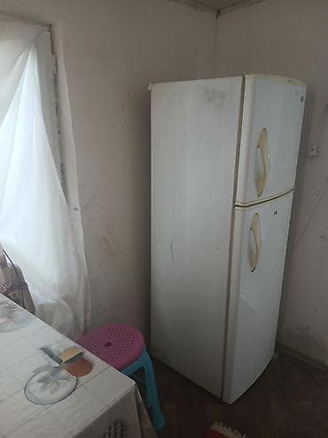 gence kiraye evler gunluk: Kirayə: Həyət evi – 1 otaqlı, həyətli Təsvir: - Sadə, ayrı girişli 1 — 2