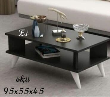 komputer satisi kreditle: *Jurnalni Masa 95AZN💥* ✔️Rəng seçimi var ✔️Çatdırılma ödənişli — 2