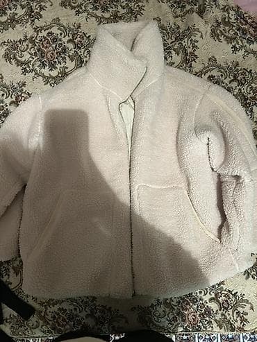 S razmer . Real aliciya endirim olacaq