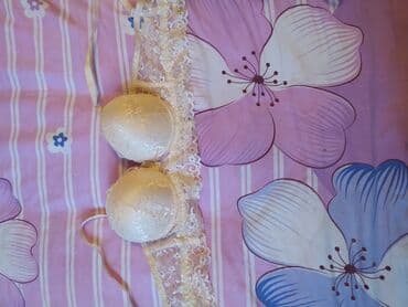 qadın jaketləri: 7manat — 6