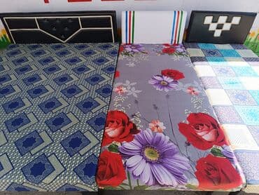 воздушная кровать: Taxt TƏZƏ Kravatlar✔ Hazirlari Var✔ Vhatsappa Yaza Bilərsiz — 8