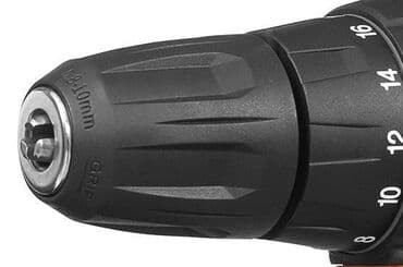 Dekorativ divar panelləri: "daewoo daa2120li" 21v 1.5 ah ✅ brend : daewoo ◼çatdırılma var ◼bu — 3