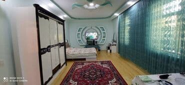 çıxarış nədir: 7 otaqlı, 240 kv. m — 16