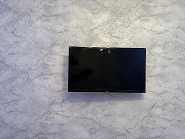 tevizorlar: Televizor Samsung LED ekran 32" FHD (1920x1080) — 2