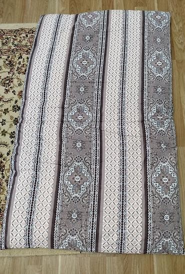 Besik doseyi 2 eded var.qiymet birine aiddi — 1