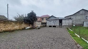 bişkekdə mənzil satışı: Satlir — 5