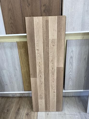 laminat usdasi: Laminat yeni geldi rusiya isdesali. 
8 lik kivadrati 12 m — 6