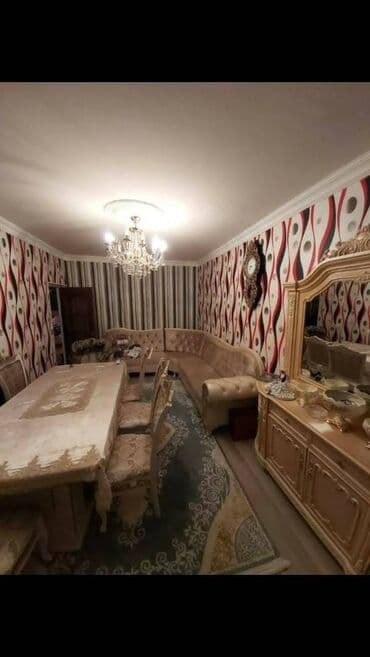 Suraxanı rayonu Yeni Günəşli (D Massivində) qəsəbəsində köhnə tikili 9 lalafo.az -da Suraxanı rayonu Yeni Günəşli (D Massivində) qəsəbəsində köhnə tikili 9