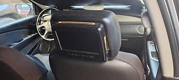mitsubishi lancer evolution: Mitsubishi Outlander: 2 l | 2006 il 220000 km Ofrouder/SUV — 7