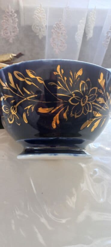 Qazanlar: Kasalar — 1