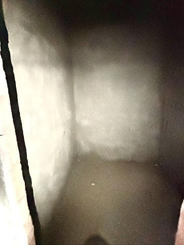 ev kiray: 2 otaqlı, Yeni tikili, 91 kv. m — 4