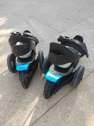 Çox keyfiyyətli maldır.Demək olar ki istifadə olunmayıb. Hər razmerə