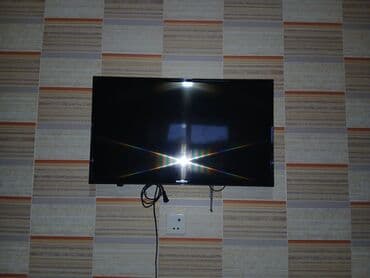 vifi saz: Led tv. saz vəziyyətdə — 3