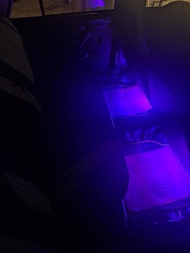 vaz o6: MAŞIN BEZ DETALDI
əlavə məlumatlar ücün zəng edin — 8